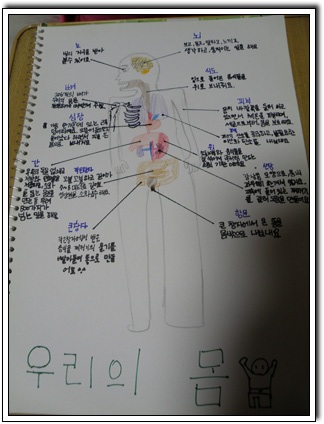 이미지 전체보기