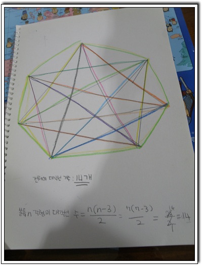 이미지 전체보기