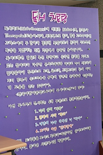 이미지 전체보기