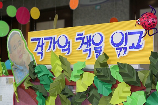 이미지 전체보기