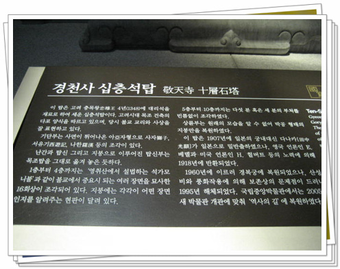 이미지 전체보기