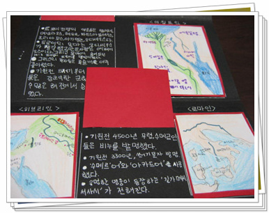 이미지 전체보기