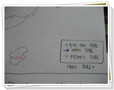 이미지 전체보기