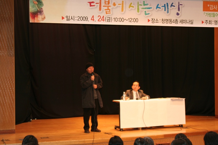 이미지 전체보기